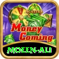 moeen ali Premium v2.8.4