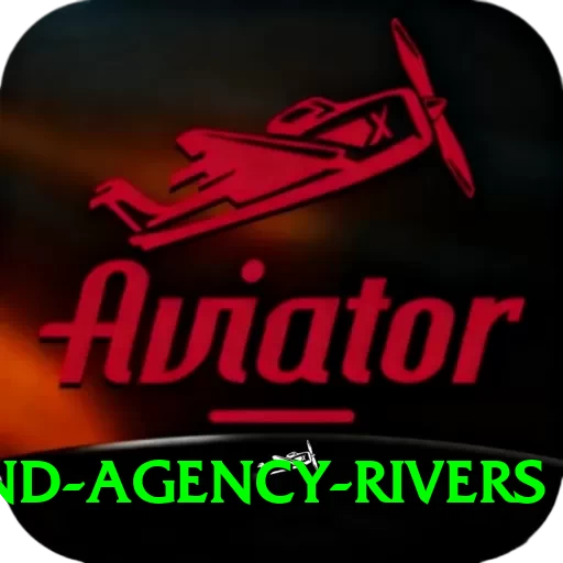 mohmand agency rivers Turbo v4.4.2 - 2