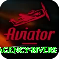 mohmand agency rivers Turbo v4.4.2