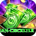 mohsin khan cricketer Apps (Tools & Injectors) Max v4.2.0