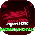 mohsin khan Games (Casino & Earning) Premium v3.2.8