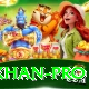 mohsin khan - Max Earning App