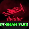 moin khan Pakistan Gold v1.0.1