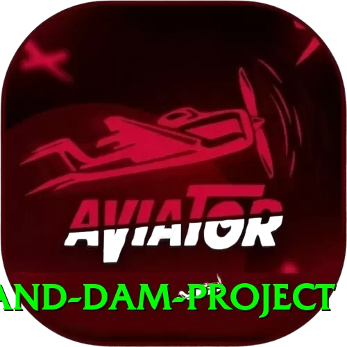 momand dam project Elite Pro v2.7.6 - 2