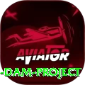 momand dam project Elite Pro v2.7.6