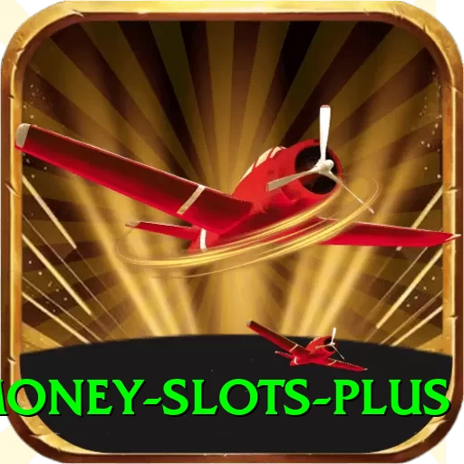 money slots Pakistan Turbo v5.3.1 - 2