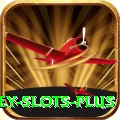 money slots Pakistan Turbo v5.3.1