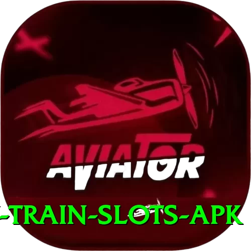 money train slots apk Games (Casino & Earning) Max v1.1.5 - 2