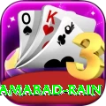 monsoon islamabad rain Apps (Tools & Injectors) Premium v3.0.5