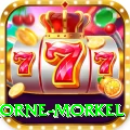 morne morkel Games (Casino & Earning) Plus v4.7.0