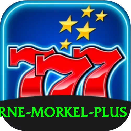morne morkel Supreme APK v2.4.3 - 2