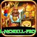 morne morkel Pro Jackpot
