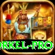 morne morkel Pro Jackpot