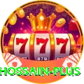 mosaddek hossain Master Slots