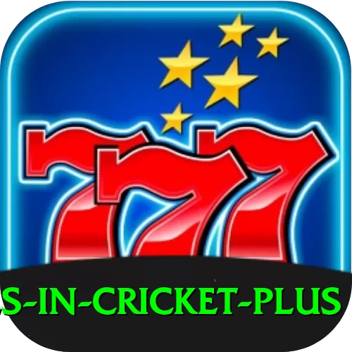 most centuries in cricket Royal - Casino & Slots - 2