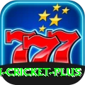 most centuries in cricket Royal - Casino & Slots