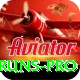 most international runs Pakistan Master v3.8.1