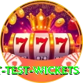 most test wickets Premium v5.0.9