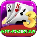 mostbet casino app pakistan Premium v1.7.8