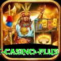 mostbet casino Mobile Plus