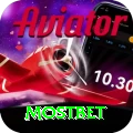 mostbet Games (Casino & Earning) Premium v3.9.4