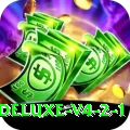 Mostbet Pakistan Live Deluxe v4.2.1