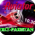 Mostbet Pakistan App Turbo v3.7.9