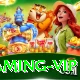 Mostbet PK Gaming VIP