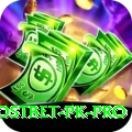 Mostbet PK Bonus Turbo v3.4.5