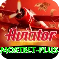 mostbet Apps (Tools & Injectors) Pro v4.1.1