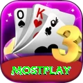 mostplay Premium Edition v3.9.9