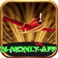 mpl earn money app Games (Casino & Earning) Gold v1.2.0