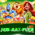 mrf bat Bonus Royal v4.2.1
