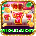 ms dhoni the untold story Premium Edition v3.4.3