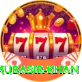 mubasir khan Games (Casino & Earning) VIP v4.8.0