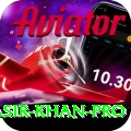 mubasir khan Supreme PK v3.2.0