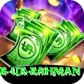 mujeeb ur rahman Games (Casino & Earning) Max v3.2.4