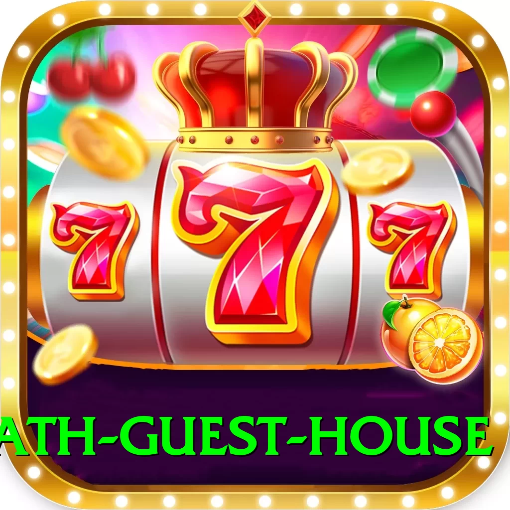 muktinath guest house Games (Casino & Earning) Max v4.9.6 - 2