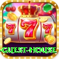 muktinath guest house Games (Casino & Earning) Max v4.9.6
