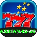 muktinath temple darshan rs 50 Apps (Tools & Injectors) Deluxe v4.9.0