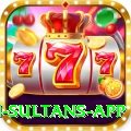 multan sultans app Games (Casino & Earning) VIP v1.9.6