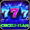 mumbai cricket team Apps (Tools & Injectors) Plus v5.0.9