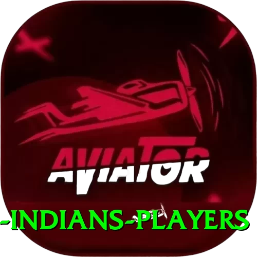 mumbai indians players Games (Casino & Earning) Master v4.3.8 - 2