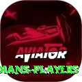 mumbai indians players Games (Casino & Earning) Master v4.3.8