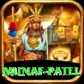 munaf patel VIP v1.8.4