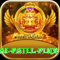 munaf patel - Deluxe Earning App