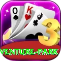 murree adventure park Elite Pro v4.7.5