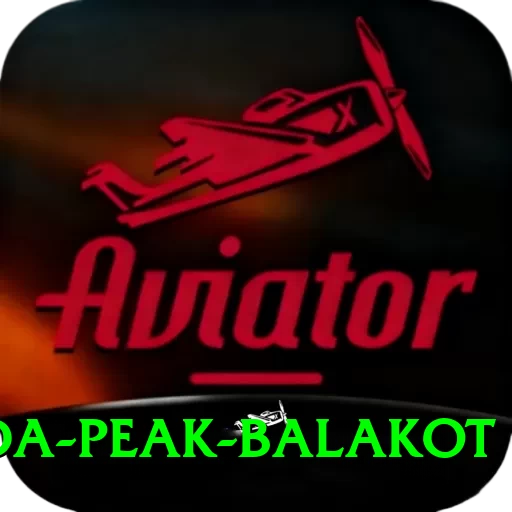 musa da peak balakot Pro Edition v4.3.6 - 2