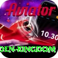 mustang forbidden kingdom Deluxe Pro v1.9.9