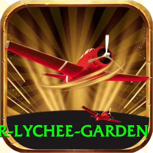 muzaffarpur lychee garden Pro1 v5.1.1 - 2